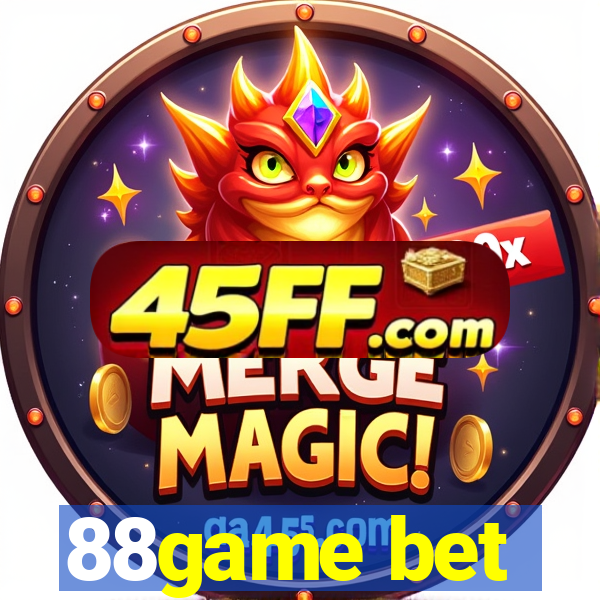 88game bet